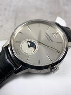 Montblanc - Heritage Spirit Moonphase - 110699 - Heren -, Nieuw