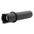 Gashendel Draaibus | 25,4mm (1) | Thrashin Supply | 2024+ H, Verzenden, Nieuw