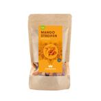 Mango (Gedroogde Reepjes) - S, Nieuw
