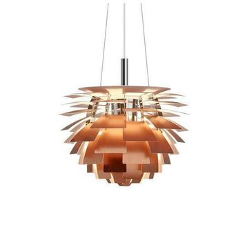 Louis Poulsen New en Vintage. PH5, Artichoke. SUMMERSALE! beschikbaar voor biedingen
