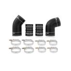 Mishimoto 04.5-05 Chevrolet 6.6L Duramax Boot Kit, Ophalen of Verzenden, Nieuw