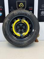 VW Polo V 6R bj.2010 Reservewiel 185/60R15 5x100, Auto-onderdelen, Gebruikt, 15 inch, Banden en Velgen, 185 mm