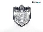 Koplamp Yamaha XJ 6 2009-2012 (XJ6 Diversion) EU/USA RH, Verzenden, Gebruikt