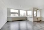 Te Huur 2 Kamer Appartement J.T.P. Bijhouwerhof In Almere, Huizen en Kamers, Huizen te huur, Direct bij eigenaar, Almere, Appartement