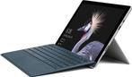 Refurbished - Microsoft Surface Pro - Core i7 - 16 GB - 1 TB, Nieuw, Verzenden