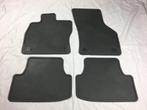 Origineel Rubberen Automatten Seat Leon (2013-2020) -Demo Se, Verzenden, Nieuw