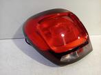 Achterlicht links buiten Citroën C1 II 1.0 VTi 68 B00086528, Auto-onderdelen, Verlichting, Ophalen of Verzenden, Gebruikt, Citroën