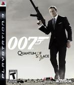 007: James Bond: Quantum of Solace PS3 Morgen in huis!, Spelcomputers en Games, Games | Sony PlayStation 3, Avontuur en Actie
