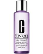 Clinique makeup remover 200ml, Verzenden, Nieuw