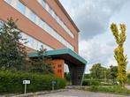 Volledig uitgerust privékantoor voor u en uw team in Regus N, Verzenden