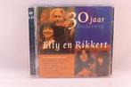 Elly en Rikkert - 30 jaar Onderweg (2 CD)