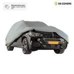 MAXX SUV outdoor autohoes van DS COVERS – Outdoor – SUV-fit, Nieuw, Verzenden