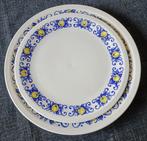 Villeroy & Boch - Tafelservies voor 12 (42) - Cádiz -, Antiek en Kunst