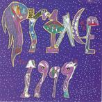 cd - Prince - 1999, Cd's en Dvd's, Cd's | Overige Cd's, Zo goed als nieuw, Verzenden