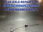 Opel oliepeilstok 9275400. (motorruimte, Motor) (Motor), Auto-onderdelen, Motor en Toebehoren, Verzenden, Gebruikt, Opel