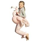 Flamingo Pak Meisje Carry Me, Verzenden, Nieuw