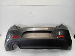 Bumper achter Alfa Romeo Giulietta  1.6 JTDM, Ophalen of Verzenden, Gebruikt, Achter, Alfa Romeo