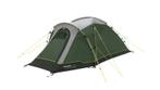 Outwell Cloud 2 Tent, Caravans en Kamperen, Tenten, Nieuw