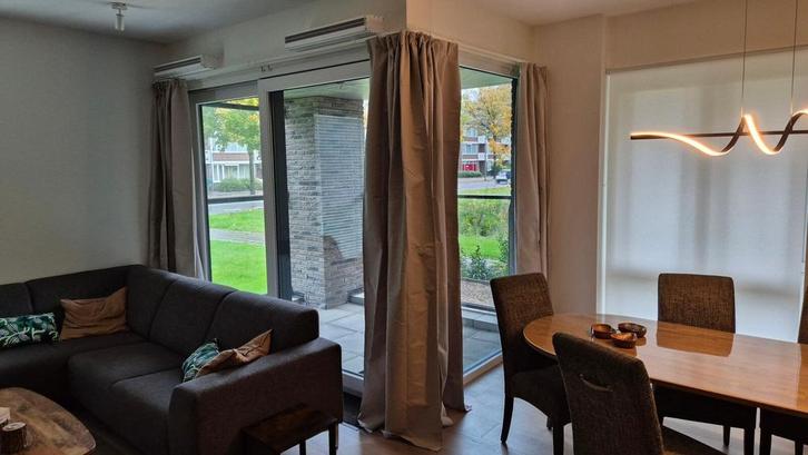 Kamer te huur aan Mozartweg in Amersfoort - Utrecht, Huizen en Kamers, Kamers te huur, 50 m² of meer, Utrecht