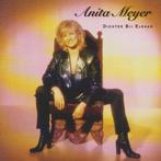 cd - Anita Meyer - Dichter Bij Elkaar, Verzenden, Zo goed als nieuw