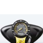 Topeak vloerpomp JoeBlow Sport III - 15700159, Ophalen of Verzenden, Zo goed als nieuw, Topeak