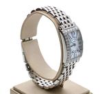 Franck Muller - Long Island - 802QZMOP - Dames - 2000-2010, Nieuw
