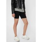 Vero Moda Fietsbroekje VMMAXI BIKER SHORTS 2PACK NOOS, Verzenden, Nieuw