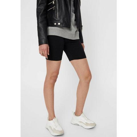 Vero Moda Fietsbroekje VMMAXI BIKER SHORTS 2PACK NOOS, Kleding | Dames, Sportkleding, Nieuw, Verzenden