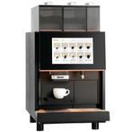 Volautomatisch Koffiezetapparaat | KV2 PREMIUM | 2.5kW | 90, Verzenden, Nieuw in verpakking