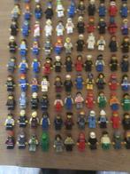 Lego - Figuur - Lego minifiguren verzameling (150) - Plastic, Nieuw