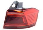 Achterlicht VOOR VW PASSAT B8 2014-2023 3G9945208H, Ophalen of Verzenden, Nieuw