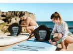 VirtuFit Supboard Cruiser 305 - Opblaasbaar SUP Board - Met, Verzenden, Nieuw