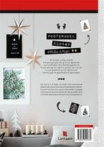 Posterboek - Winter 9789463542760, Verzenden, Gelezen