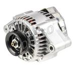 Dynamo / Alternator SUZUKI JIMNY (1.3 16V,1.3 16V 4WD), Ophalen of Verzenden, Nieuw