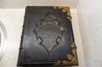 The National Family Holy Bible - Joh G. Murdoch - London -