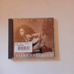 Diana ross diana extended, Cd's en Dvd's, Verzenden, Gebruikt