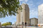 Te huur: Appartement Schedeldoekshaven in Den Haag, Den Haag, Appartement, Zuid-Holland