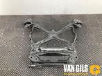 Subframe Audi A4 O289742, Ophalen of Verzenden, Nieuw