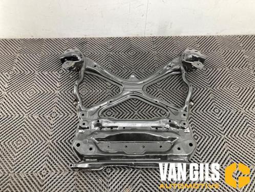 Subframe Audi A4 O289742, Auto-onderdelen, Ophanging en Onderstel, Ophalen of Verzenden