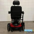 Scootmobiel Colt Sport | Pride (incl. nieuwe accu´s), Ophalen of Verzenden, Gebruikt, Pride, 11 t/m 15 km/u