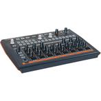 Arturia DrumBrute Impact analoge drumsynthesizer, Muziek en Instrumenten, Drumcomputers, Verzenden, Nieuw