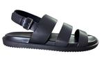 Cerruti - Sandalen - Maat: EU 43, EU 43.5 - Nieuw in doos, Kleding | Heren, Schoenen, Nieuw