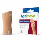 Artritis pols support | Kies uw maat : Large | Actimove, Ophalen of Verzenden, Nieuw