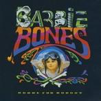 cd - Barbie Bones - Brake for Nobody, Verzenden, Zo goed als nieuw