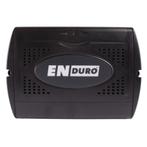 Enduro Electronica besturingskast EM305, Doe-het-zelf en Verbouw, Elektra en Kabels, Ophalen of Verzenden, Nieuw