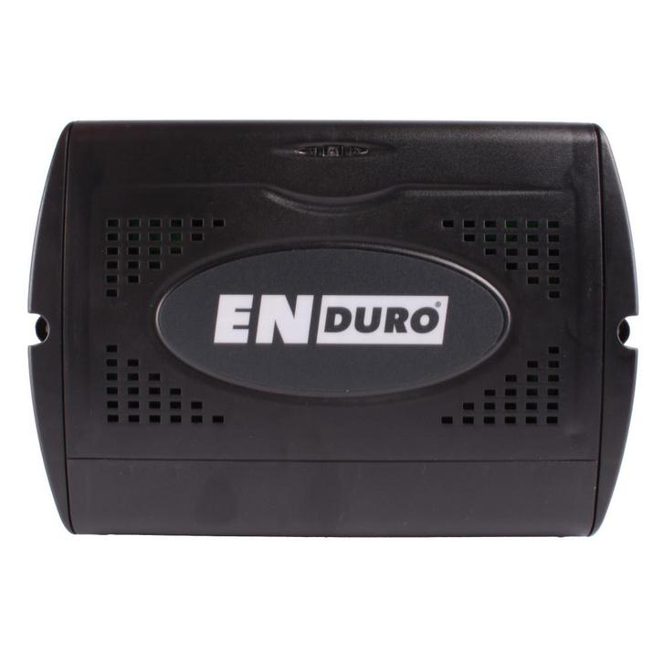 Enduro Electronica besturingskast EM305, Doe-het-zelf en Verbouw, Elektra en Kabels, Ophalen of Verzenden