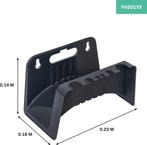 2dekans | VONROC Tuinslang – Uitrekbare tuinslang 30 meter –, Ophalen of Verzenden, Zo goed als nieuw