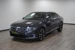Volkswagen Passat Sedan 1.4 TSI GTE DSG-AUTOMAAT Nr. 026, Auto's, Volkswagen, Zilver of Grijs, Grijs, BTW verrekenbaar, Hybride Elektrisch/Benzine