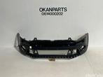 Volkswagen Polo Cross 6R voorbumper 6R0805903E, Auto-onderdelen, Carrosserie en Plaatwerk, Ophalen, Gebruikt, Bumper, Volkswagen