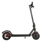 Bohlt Opvouwbare Elektrische Step eKick TD9, Caravans en Kamperen, Nieuw